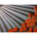 St45.8 Alloy Seamless Steel Pipe